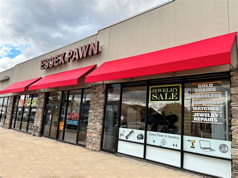 If you are looking for <strong>pawn shops near</strong> to your <strong>location that are open</strong> now, just use our map to find their <strong>locations</strong> and contact details including. . Pawn shops that are open on sunday near my location